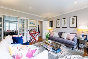 Photo 12- click for photo gallery